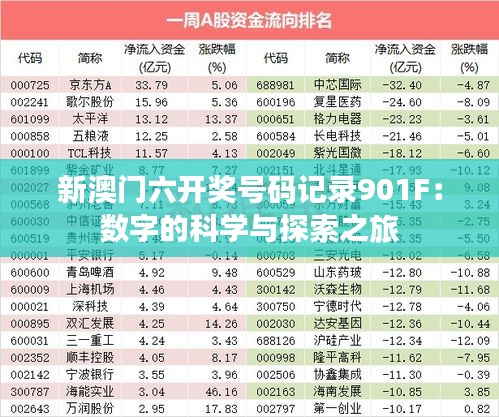 鸟入樊笼 第3页