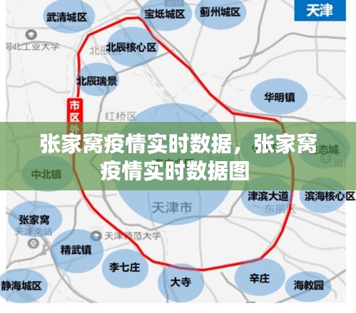 张家窝疫情实时数据，张家窝疫情实时数据图 