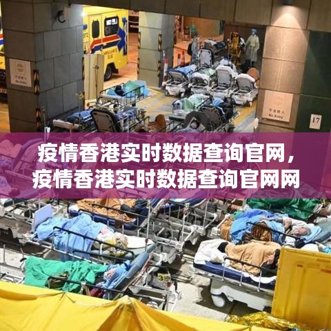 产品中心 第192页