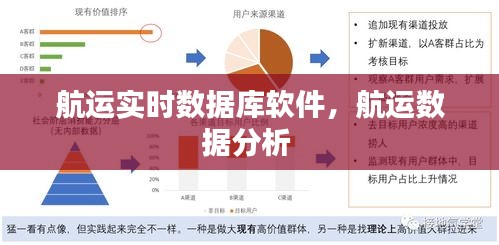 航运实时数据库软件，航运数据分析 