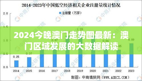 2024今晚澳门走势图最新：澳门区域发展的大数据解读
