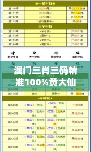 物离乡贵 第3页