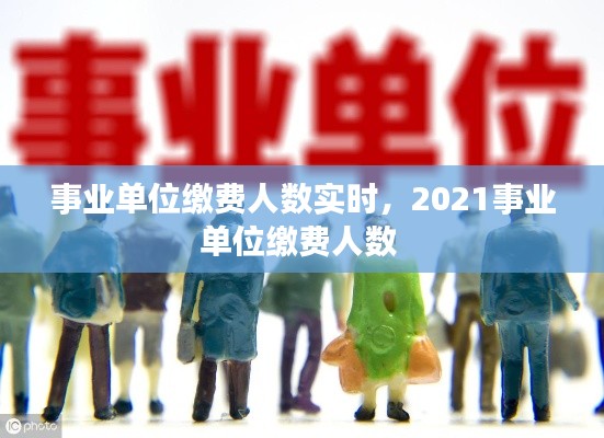 事业单位缴费人数实时，2021事业单位缴费人数 