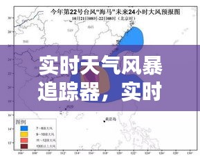 衣无二彩 第3页
