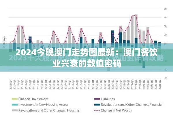 2024今晚澳门走势图最新：澳门餐饮业兴衰的数值密码