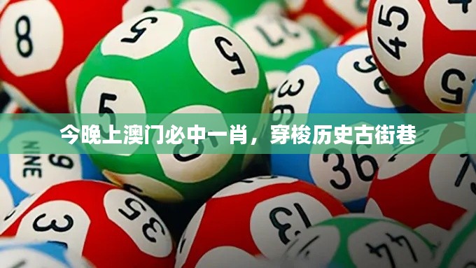 滔滔不绝 第3页