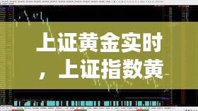 上证黄金实时，上证指数黄金走势 