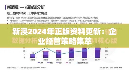 新澳2024年正版资料更新：企业经营策略集萃