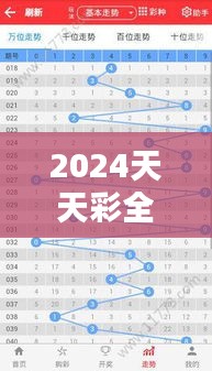 2024天天彩全年免费资料020期（文献检索）