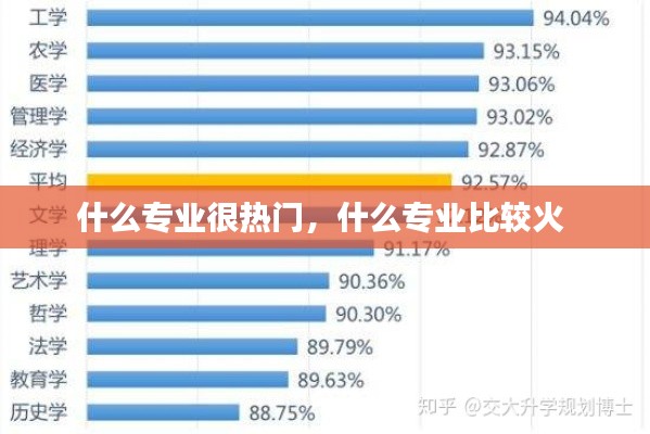 全始全终 第3页