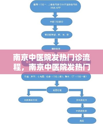 南京中医院发热门诊流程，南京中医院发热门诊流程表 