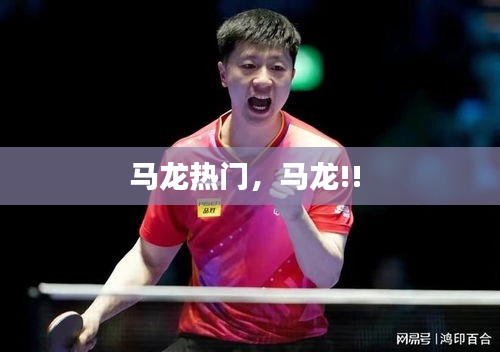 贵极人臣 第3页