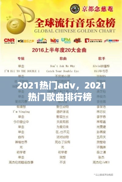 神气十足 第3页