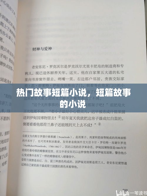 择善而从 第2页