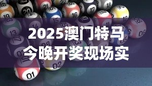 2025澳门特马今晚开奖现场实况（知云文献翻译）