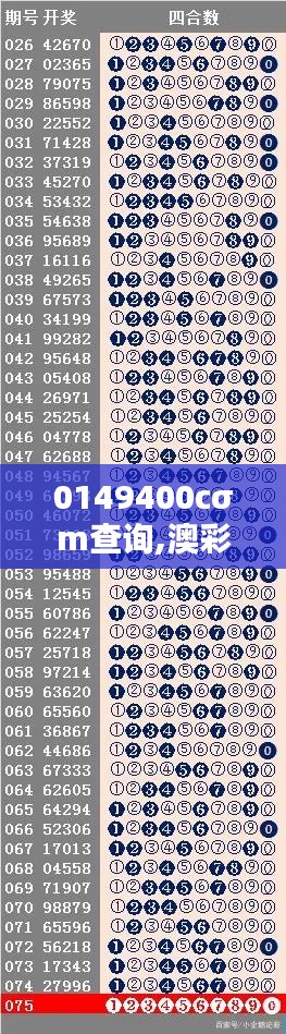 慌慌张张 第2页