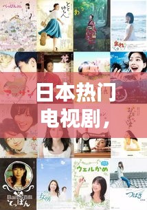 日本热门电视剧，日本热门电视剧推荐 