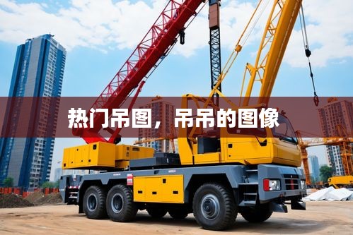 热门吊图，吊吊的图像 