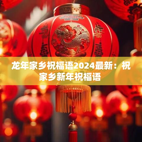 初告白 第3页