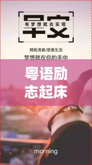 气宇轩昂 第3页