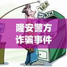 贵人多忘事 第3页