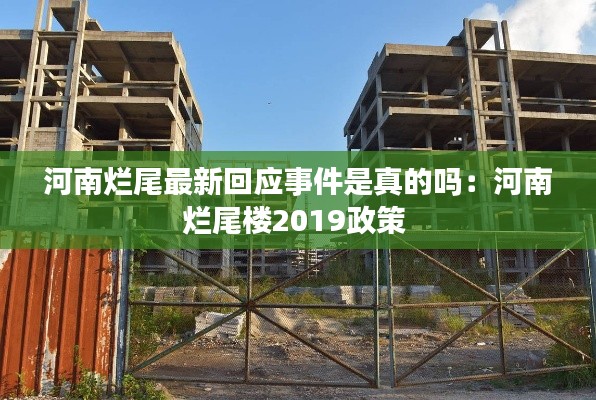 下载中心 第132页