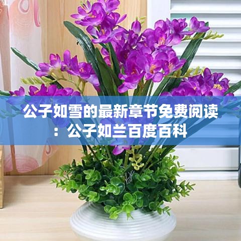 量入为出 第3页