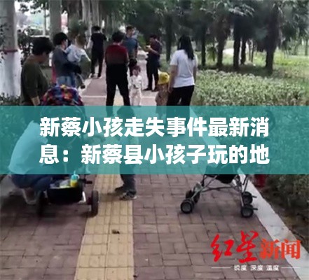 新蔡小孩走失事件最新消息：新蔡县小孩子玩的地方 