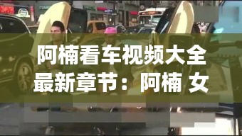 阿楠看车视频大全最新章节：阿楠 女 