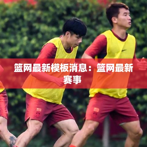 篮网最新模板消息：篮网最新赛事 