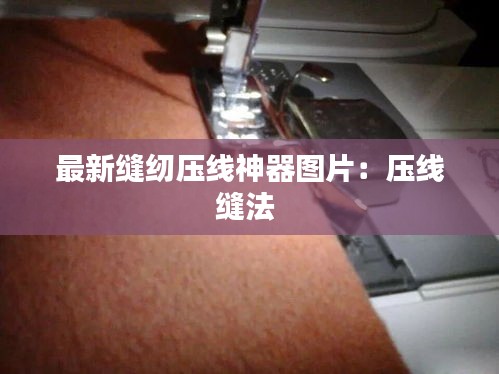 和为贵 第2页