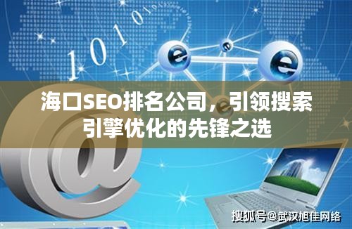 海口SEO排名公司，引领搜索引擎优化的先锋之选