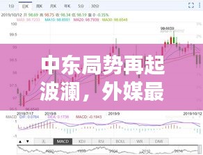 中东局势再起波澜，外媒最新评论揭秘