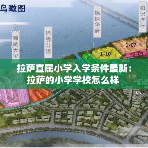 拉萨直属小学入学条件最新：拉萨的小学学校怎么样 
