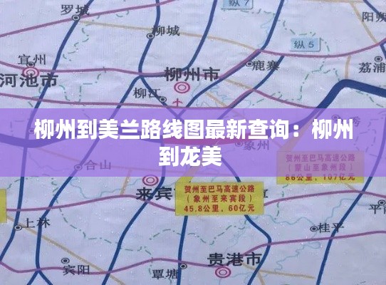 劳燕分飞 第3页