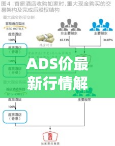 ADS价最新行情解析，今日市场动态全掌握