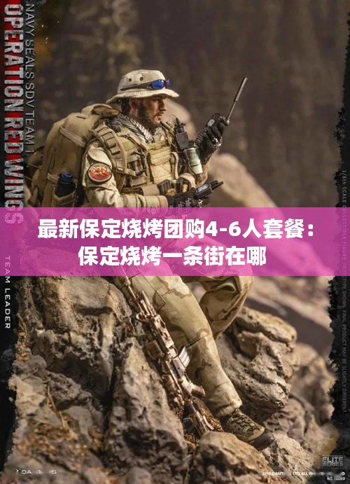 最新保定烧烤团购4-6人套餐：保定烧烤一条街在哪 