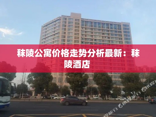 秣陵公寓价格走势分析最新：秣陵酒店 