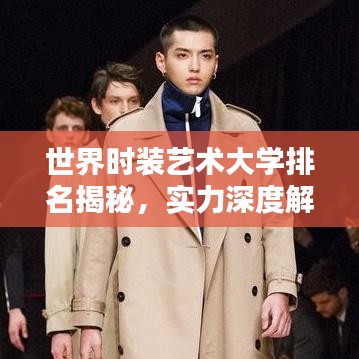 眉开眼笑 第2页