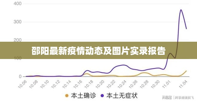 邵阳最新疫情动态及图片实录报告