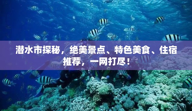 郑重其事 第2页