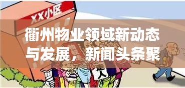 衢州物业领域新动态与发展，新闻头条聚焦，百度收录标准吸睛标题