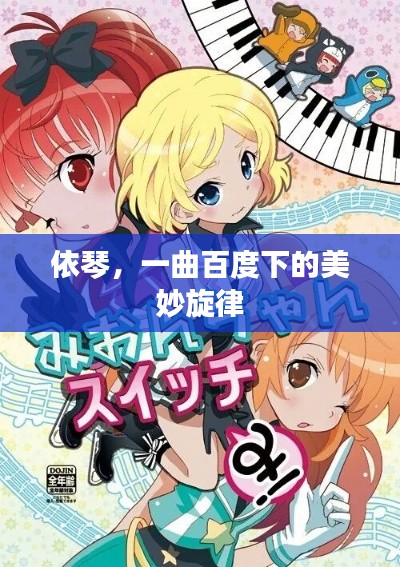产品中心 第92页