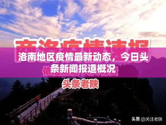 鸟语花香 第2页