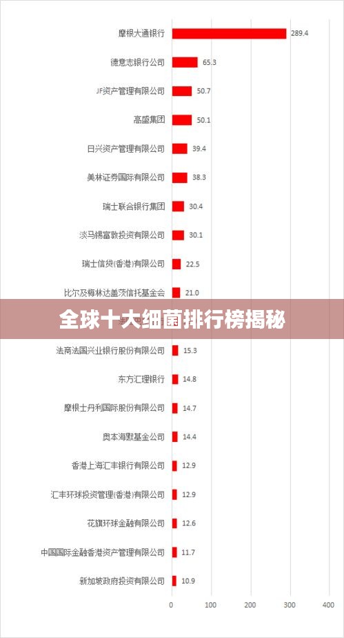 新闻动态 第90页