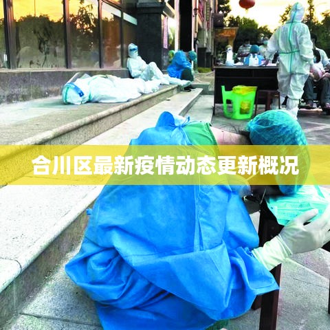 合川区最新疫情动态更新概况