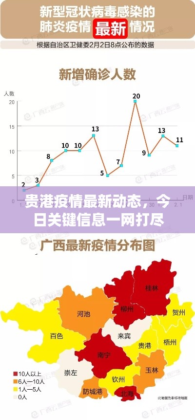 贵港疫情最新动态，今日关键信息一网打尽