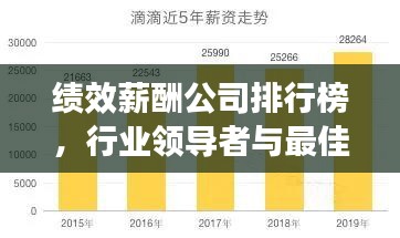 绩效薪酬公司排行榜，行业领导者与最佳实践者一览