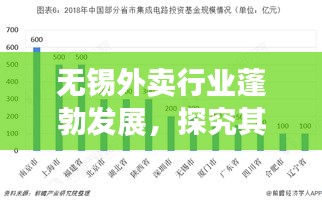 无锡外卖行业蓬勃发展，探究其背后的趋势与前景