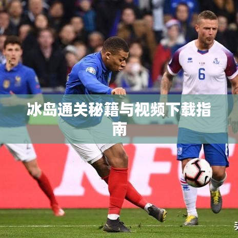 冰岛通关秘籍与视频下载指南